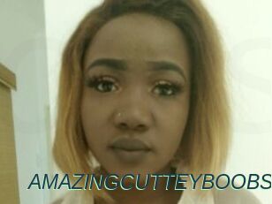 AMAZINGCUTTEYBOOBS