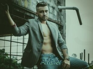 AMiller