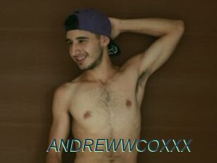 ANDREWWCOXXX