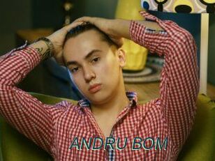 ANDRU_BOM