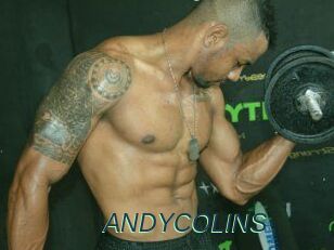 ANDY_COLINS