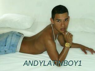 ANDYLATINBOY1