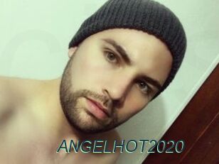 ANGELHOT2020