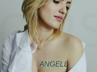 ANGELL