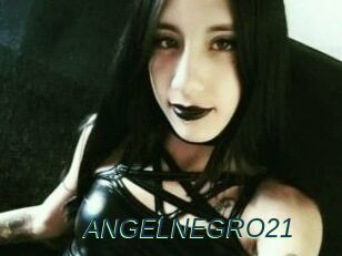 ANGELNEGRO21