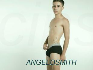 ANGELOSMITH