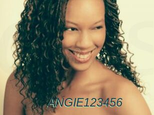 ANGIE123456