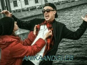 ANIKA_AND_GLEB