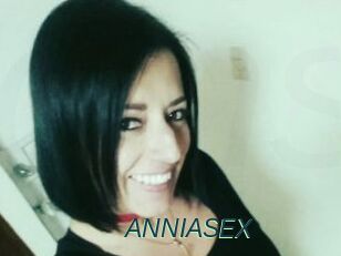 ANNIASEX
