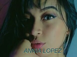 ANNIA_LOPEZ