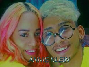 ANNIE_KLEIN
