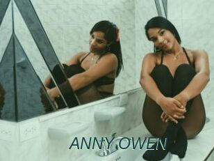 ANNY_OWEN