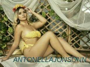 ANTONELLAJONSONN