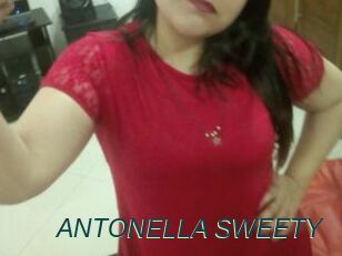 ANTONELLA_SWEETY