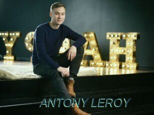 ANTONY_LEROY