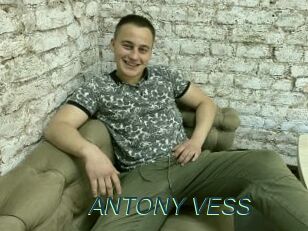 ANTONY_VESS