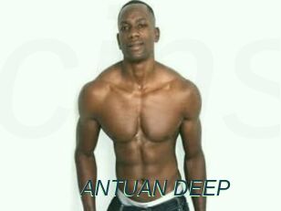 ANTUAN_DEEP