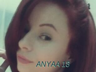 ANYAA_18