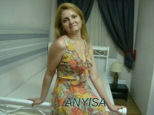 ANYISA
