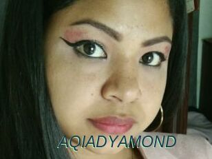 AQIADYAMOND