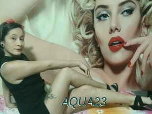 AQUA23
