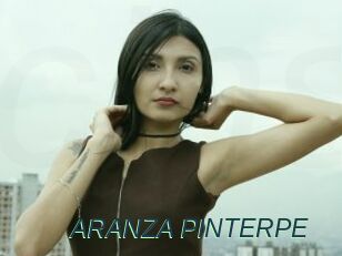 ARANZA_PINTERPE