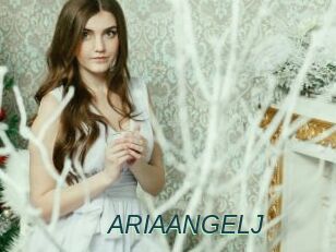 ARIAANGELJ