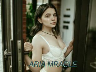 ARIA_MRACLE