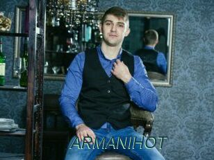 ARMANI_HOT