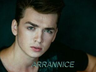 ARRAN_NICE