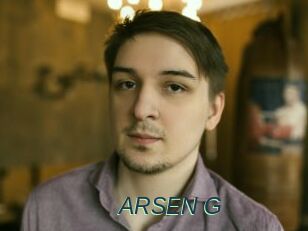 ARSEN_G