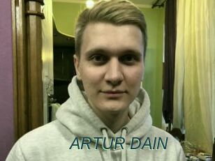ARTUR_DAIN