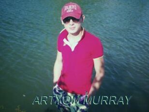 ARTYOM_MURRAY
