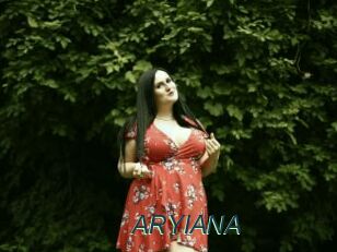ARYIANA
