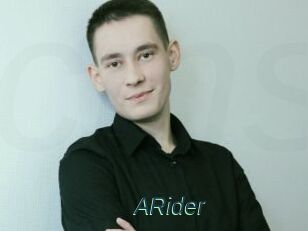 ARider Cinema Sex