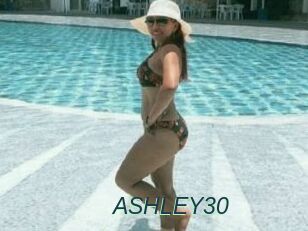ASHLEY30