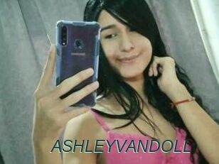 ASHLEYVANDOLL