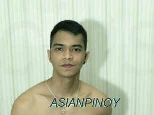 ASIANPINOY