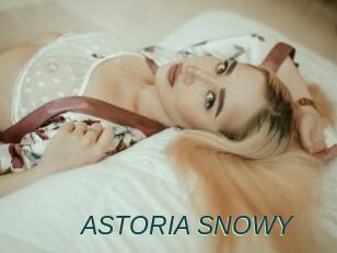 ASTORIA_SNOWY