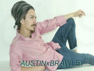 AUSTINxBRAWLEY