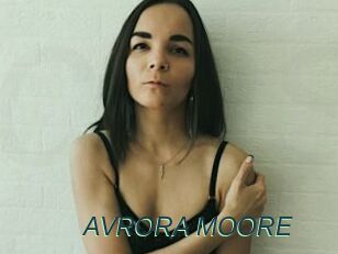 AVRORA_MOORE