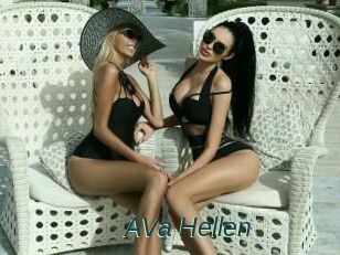 AVa_Hellen