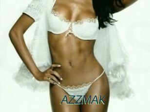AZZMAK