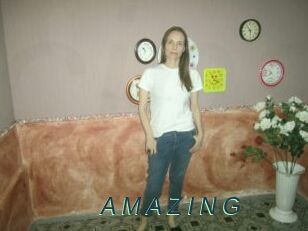 A_M_A_Z_I_N_G