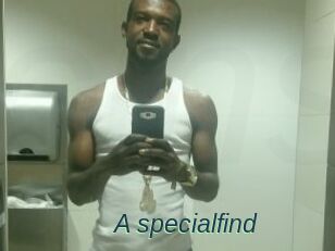 A_specialfind