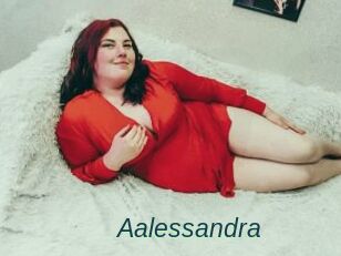 Aalessandra