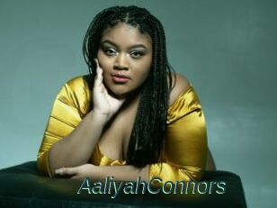 AaliyahConnors