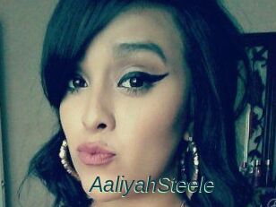 Aaliyah_Steele