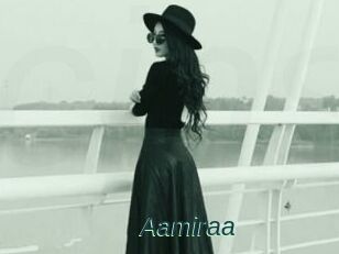 Aamiraa