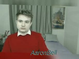 Aaron_Bell